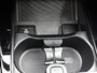 Mercedes-Benz CLA Shooting Brake 250 e Star Edition | Panoramdak | Memory Stoelen | Head-up display | 360°-camera | Inclusief 24 maanden MB Certified garantie voor Europa.