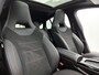 Mercedes-Benz CLA Shooting Brake 250 e Star Edition | Panoramdak | Memory Stoelen | Head-up display | 360°-camera | Inclusief 24 maanden MB Certified garantie voor Europa.