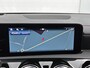 Mercedes-Benz CLA Shooting Brake 250 e Star Edition | Panoramdak | Memory Stoelen | Head-up display | 360°-camera | Inclusief 24 maanden MB Certified garantie voor Europa.
