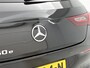 Mercedes-Benz CLA Shooting Brake 250 e Star Edition | Panoramdak | Memory Stoelen | Head-up display | 360°-camera | Inclusief 24 maanden MB Certified garantie voor Europa.
