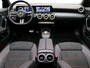 Mercedes-Benz CLA Shooting Brake 250 e Star Edition | Panoramdak | Memory Stoelen | Head-up display | 360°-camera | Inclusief 24 maanden MB Certified garantie voor Europa.
