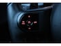 MINI Clubman 2.0 JCW ALL4 John Cooper Works PANO - HUD - KEYLESS