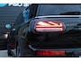 MINI Clubman 2.0 JCW ALL4 John Cooper Works PANO - HUD - KEYLESS