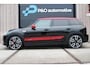 MINI Clubman 2.0 JCW ALL4 John Cooper Works PANO - HUD - KEYLESS