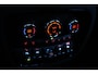 MINI Clubman 2.0 JCW ALL4 John Cooper Works PANO - HUD - KEYLESS