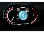 MINI Clubman 2.0 JCW ALL4 John Cooper Works PANO - HUD - KEYLESS