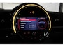 MINI Clubman 2.0 JCW ALL4 John Cooper Works PANO - HUD - KEYLESS