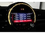 MINI Clubman 2.0 JCW ALL4 John Cooper Works PANO - HUD - KEYLESS