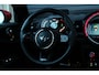 MINI Clubman 2.0 JCW ALL4 John Cooper Works PANO - HUD - KEYLESS