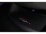 MINI Clubman 2.0 JCW ALL4 John Cooper Works PANO - HUD - KEYLESS