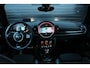MINI Clubman 2.0 JCW ALL4 John Cooper Works PANO - HUD - KEYLESS