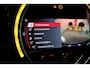 MINI Clubman 2.0 JCW ALL4 John Cooper Works PANO - HUD - KEYLESS
