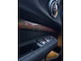 MINI Clubman 2.0 JCW ALL4 John Cooper Works PANO - HUD - KEYLESS
