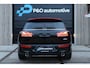 MINI Clubman 2.0 JCW ALL4 John Cooper Works PANO - HUD - KEYLESS