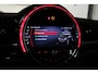 MINI Clubman 2.0 JCW ALL4 John Cooper Works PANO - HUD - KEYLESS