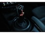 MINI Clubman 2.0 JCW ALL4 John Cooper Works PANO - HUD - KEYLESS