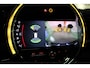 MINI Clubman 2.0 JCW ALL4 John Cooper Works PANO - HUD - KEYLESS