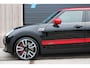 MINI Clubman 2.0 JCW ALL4 John Cooper Works PANO - HUD - KEYLESS