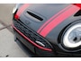 MINI Clubman 2.0 JCW ALL4 John Cooper Works PANO - HUD - KEYLESS