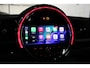 MINI Clubman 2.0 JCW ALL4 John Cooper Works PANO - HUD - KEYLESS