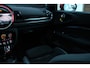 MINI Clubman 2.0 JCW ALL4 John Cooper Works PANO - HUD - KEYLESS