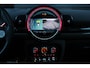 MINI Clubman 2.0 JCW ALL4 John Cooper Works PANO - HUD - KEYLESS