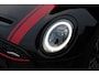 MINI Clubman 2.0 JCW ALL4 John Cooper Works PANO - HUD - KEYLESS