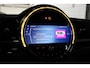 MINI Clubman 2.0 JCW ALL4 John Cooper Works PANO - HUD - KEYLESS
