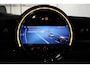 MINI Clubman 2.0 JCW ALL4 John Cooper Works PANO - HUD - KEYLESS