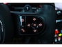 MINI Clubman 2.0 JCW ALL4 John Cooper Works PANO - HUD - KEYLESS