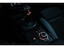 MINI Clubman 2.0 JCW ALL4 John Cooper Works PANO - HUD - KEYLESS