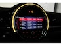 MINI Clubman 2.0 JCW ALL4 John Cooper Works PANO - HUD - KEYLESS