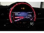 MINI Clubman 2.0 JCW ALL4 John Cooper Works PANO - HUD - KEYLESS