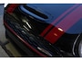 MINI Clubman 2.0 JCW ALL4 John Cooper Works PANO - HUD - KEYLESS