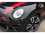 MINI Clubman 2.0 JCW ALL4 John Cooper Works PANO - HUD - KEYLESS