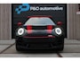 MINI Clubman 2.0 JCW ALL4 John Cooper Works PANO - HUD - KEYLESS