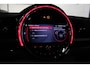 MINI Clubman 2.0 JCW ALL4 John Cooper Works PANO - HUD - KEYLESS