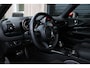MINI Clubman 2.0 JCW ALL4 John Cooper Works PANO - HUD - KEYLESS