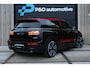 MINI Clubman 2.0 JCW ALL4 John Cooper Works PANO - HUD - KEYLESS