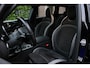 MINI Clubman 2.0 JCW ALL4 John Cooper Works PANO - HUD - KEYLESS
