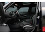MINI Clubman 2.0 JCW ALL4 John Cooper Works PANO - HUD - KEYLESS