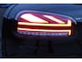 MINI Clubman 2.0 JCW ALL4 John Cooper Works PANO - HUD - KEYLESS