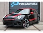 MINI Clubman 2.0 JCW ALL4 John Cooper Works PANO - HUD - KEYLESS