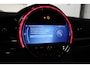 MINI Clubman 2.0 JCW ALL4 John Cooper Works PANO - HUD - KEYLESS