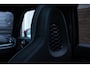 MINI Clubman 2.0 JCW ALL4 John Cooper Works PANO - HUD - KEYLESS