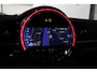 MINI Clubman 2.0 JCW ALL4 John Cooper Works PANO - HUD - KEYLESS