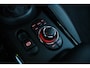 MINI Clubman 2.0 JCW ALL4 John Cooper Works PANO - HUD - KEYLESS