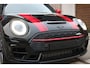MINI Clubman 2.0 JCW ALL4 John Cooper Works PANO - HUD - KEYLESS