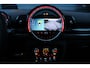 MINI Clubman 2.0 JCW ALL4 John Cooper Works PANO - HUD - KEYLESS