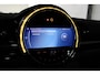 MINI Clubman 2.0 JCW ALL4 John Cooper Works PANO - HUD - KEYLESS